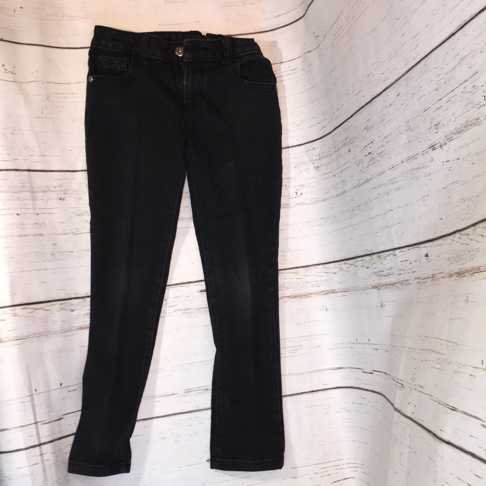 Jeans - Picture 3 of 3